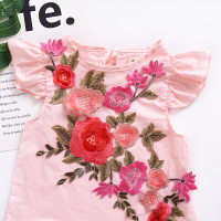 uploads/erp/collection/images/Baby Clothing/Childhoodcolor/XU0404233/img_b/img_b_XU0404233_3_E36w7-7R1VE_x58r7XmSqXnttaGPWwnO